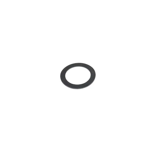 Bobcat 6700631 Hydraulic Oil Cap Gasket, 6700631