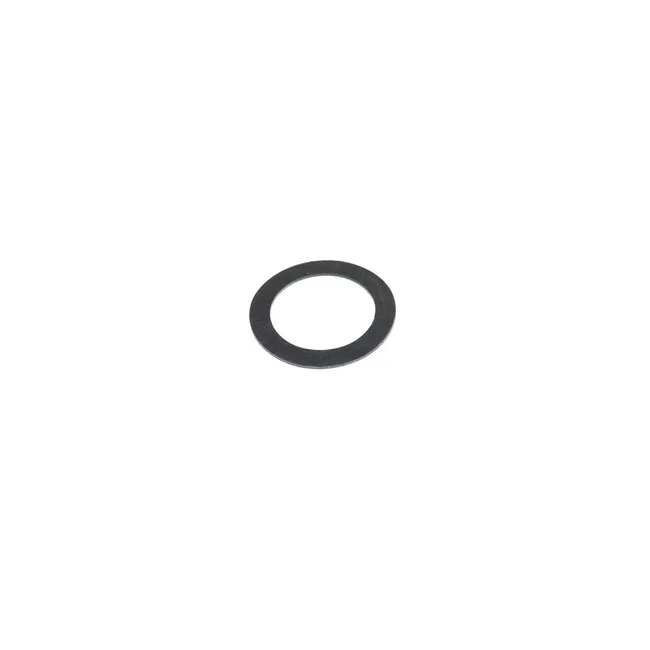 Bobcat 6700631 Hydraulic Oil Cap Gasket, 6700631