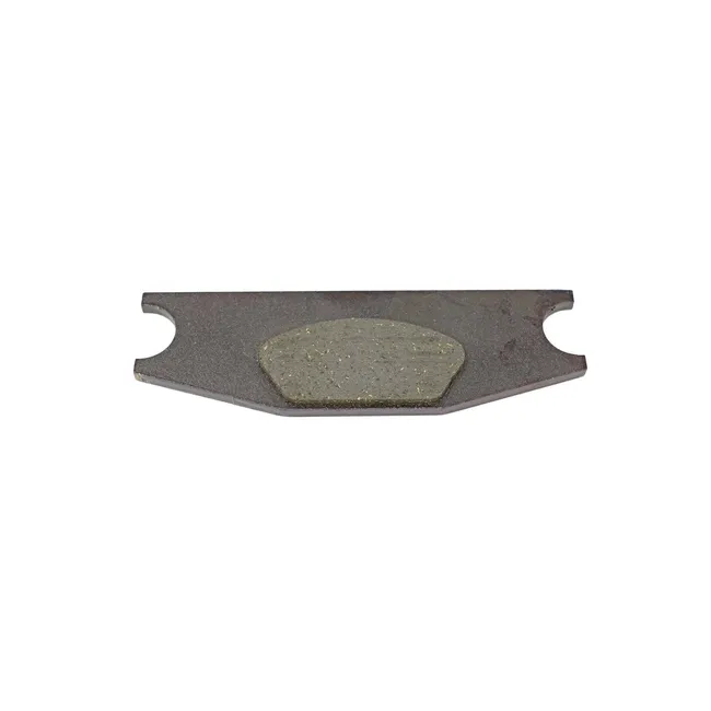 Bobcat 6700706 Brake Pad for Loaders, 6700706