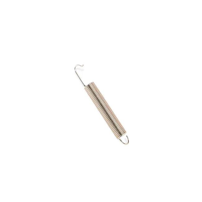 Bobcat 6700743 Extension Spring, 6700743