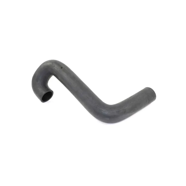 Bobcat 6700763 Hose, 6700763