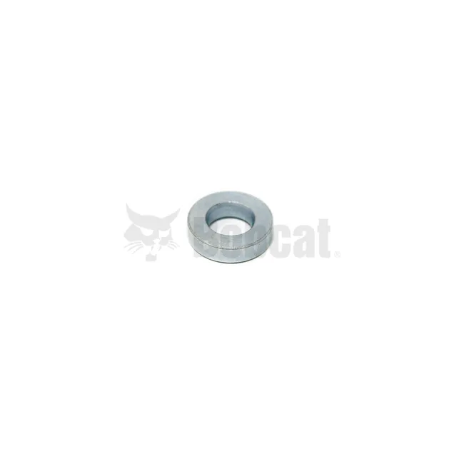 Bobcat 6701097 Washer, 6701097
