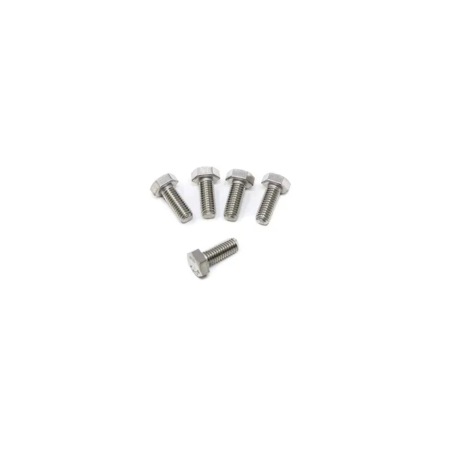 Bobcat 6701123 Screw, 6701123