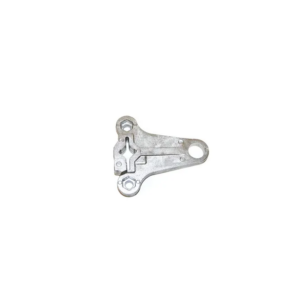 Bobcat 6701145 Pintle Steering Lever, 6701145