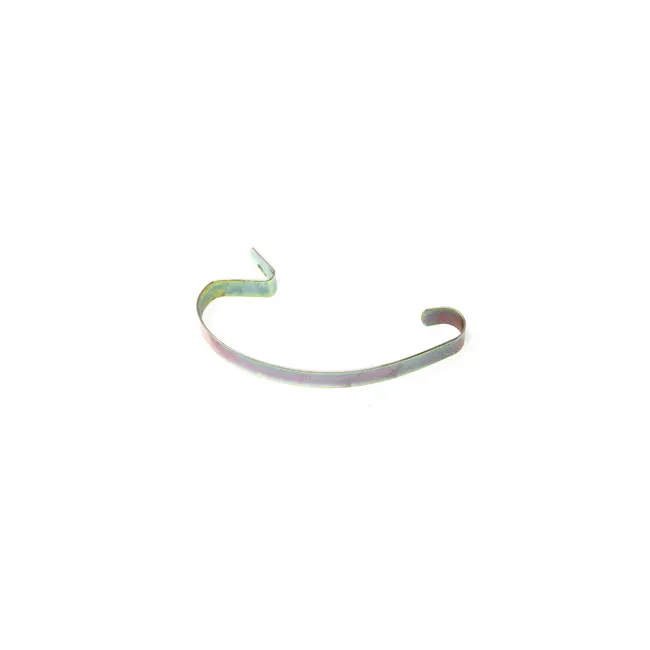 Bobcat 6701160 Drive Spring, 6701160