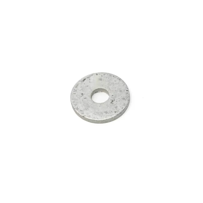 Bobcat 6701174 Flat Washer, 6701174