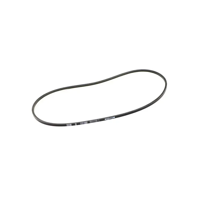 Bobcat 6701265 Fan Belt, 6701265