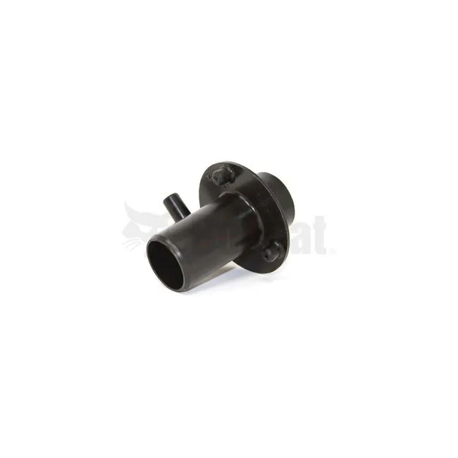 Bobcat 6701449 Fuel Filler Inlet, 6701449
