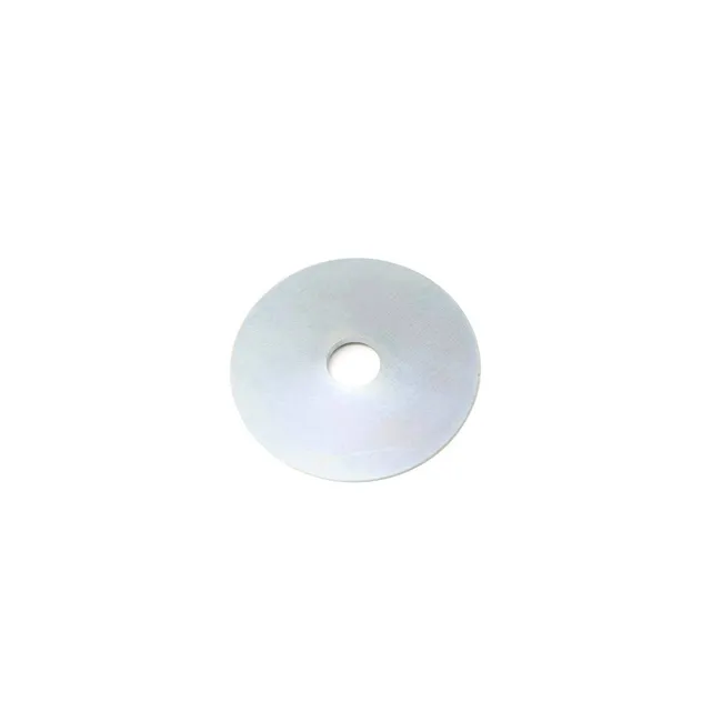 Bobcat 6701552 Baffle, 6701552