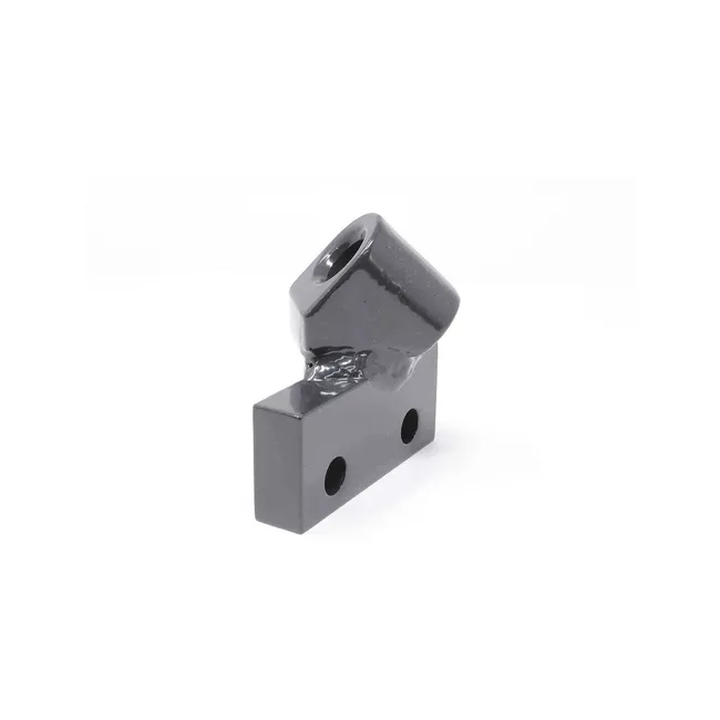 Bobcat 6701821 Tooth Mountcarbide, 6701821