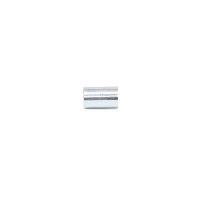 Bobcat 6701878 BUSHING, 6701878