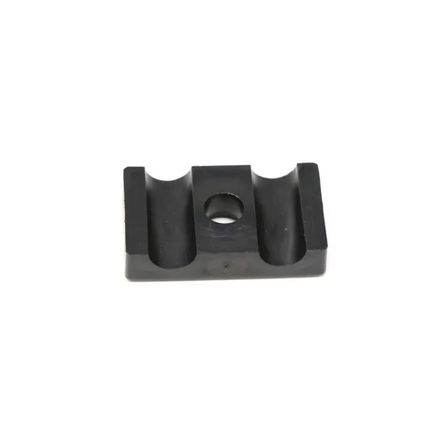 Bobcat 6701892 Tubeline Clamp, 6701892