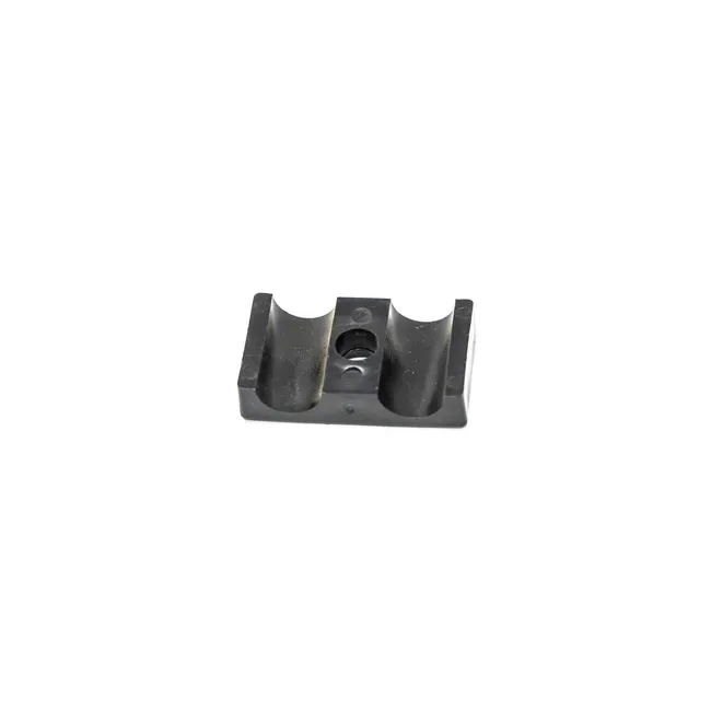 Bobcat 6701893 Clamp, 6701893