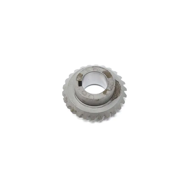 Bobcat 6702102 GEAR, 6702102