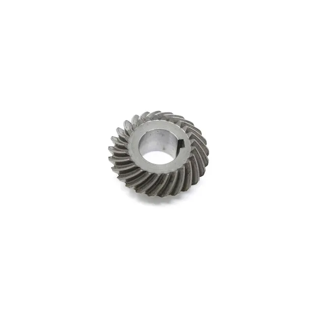 Bobcat 6702103 GEAR PINION, 6702103