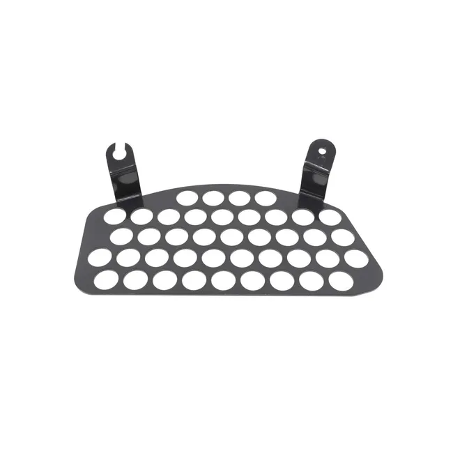 Bobcat 6702346 Right Screen, 6702346