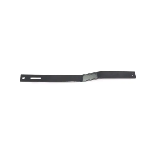 Bobcat 6702372 Link for Skid Steer Loaders, 6702372
