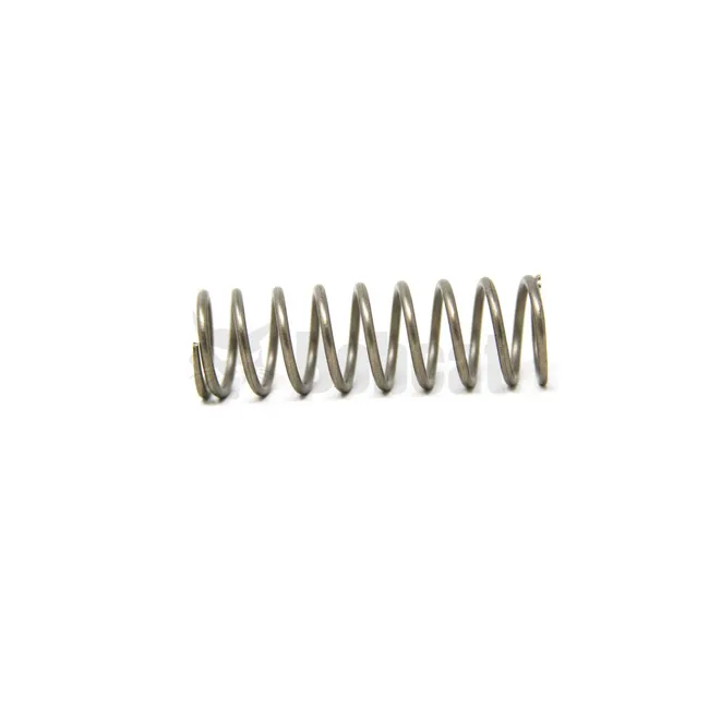 Bobcat 6702430 Compression Spring, 6702430