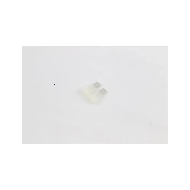 Bobcat 6702444 25A Engine Fuse, 6702444