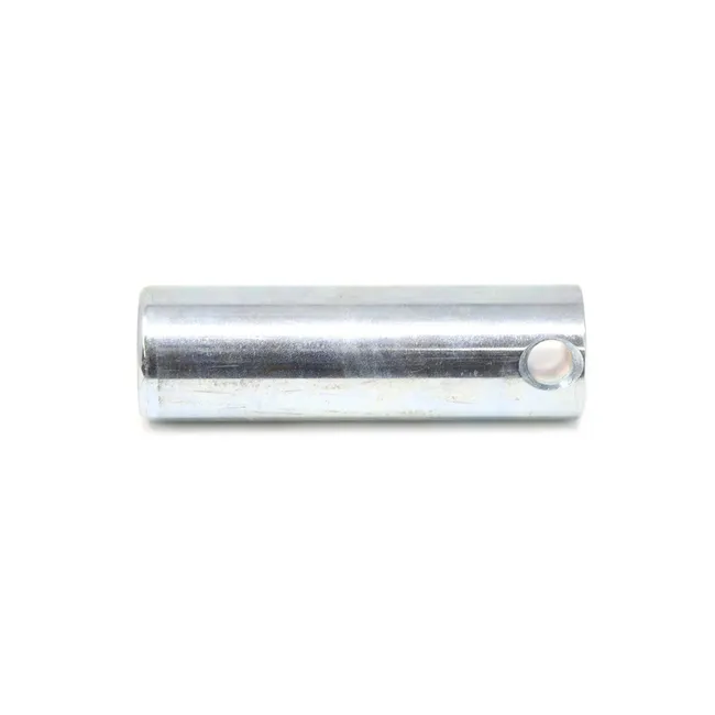 Bobcat 6702452 Pin for Skid-Steer Loaders, 6702452
