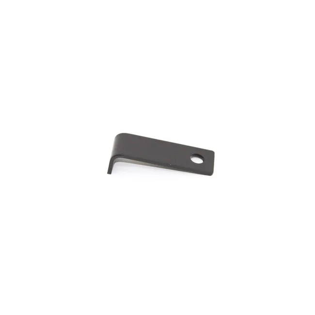 Bobcat 6702474 Retainer, 6702474