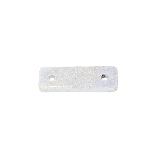 Bobcat 6702593 Spacer, 6702593