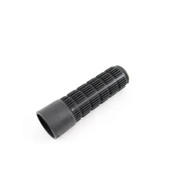 Bobcat 6702621 Handle Grip, 6702621