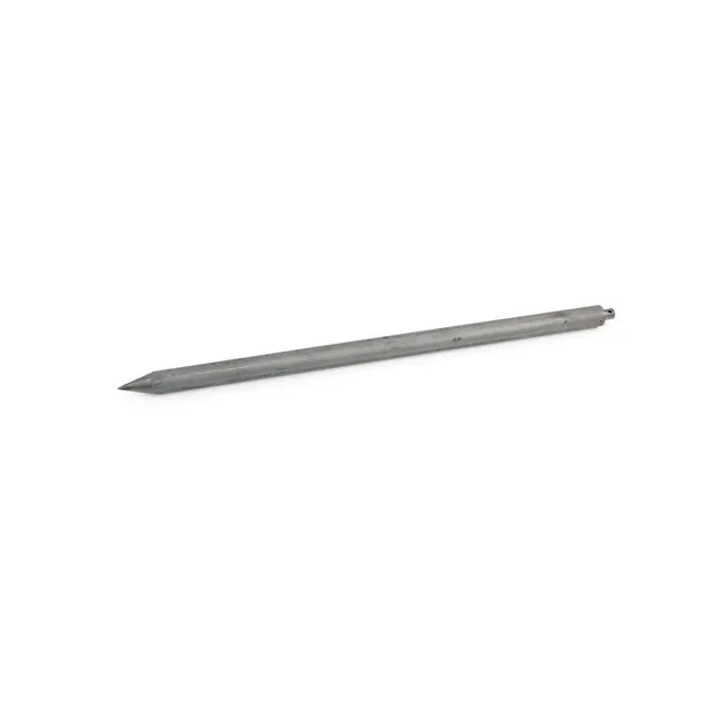 Bobcat 6702643 Round Grapple Fork, 6702643