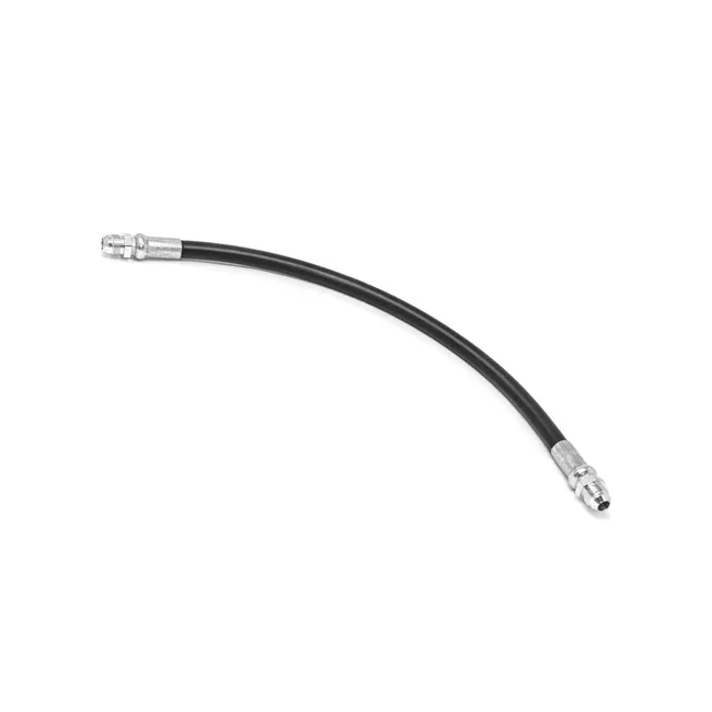 Bobcat 6702674 Hydraulic Hose for Skid Steer Loaders, 6702674