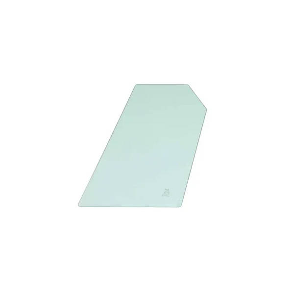 Bobcat 6702731 Cab Window, 6702731