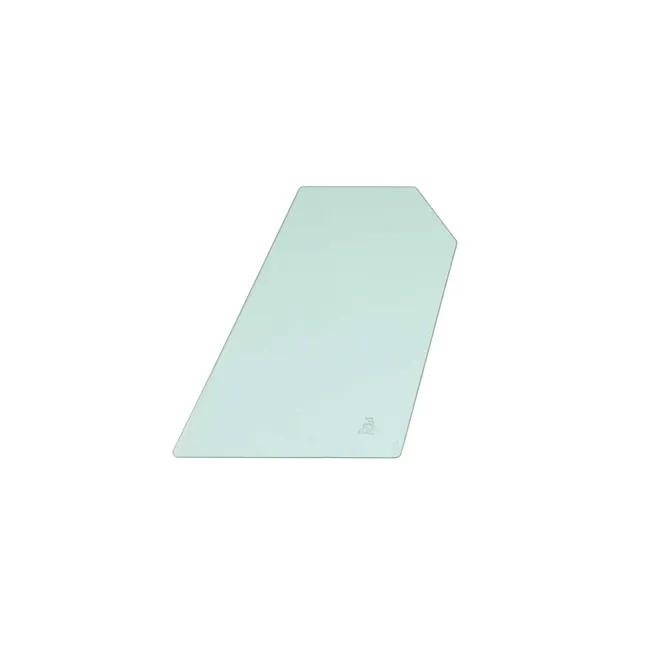 Bobcat 6702731 Cab Window, 6702731