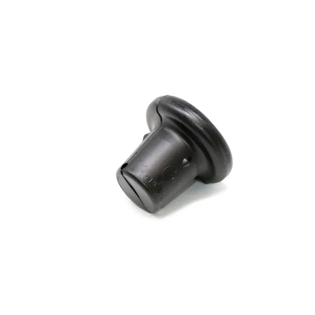 Bobcat 6702797 Coolant Tank Cap for Loaders, 6702797