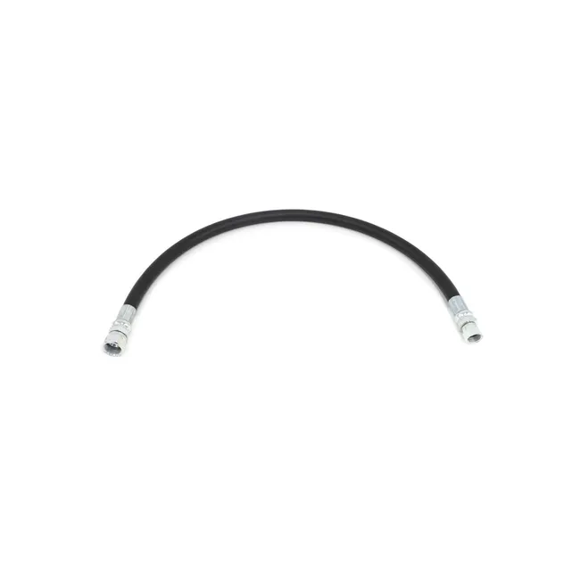 Bobcat 6702857 Hydrostatic Hose for Skid Steer Loaders, 6702857