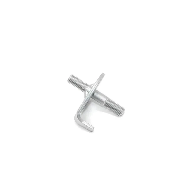 Bobcat 6702971 Join Bolt Assembly, 6702971