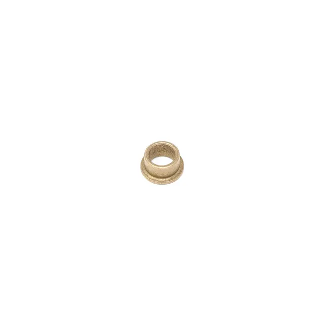Bobcat 6702990 Bushing, 6702990
