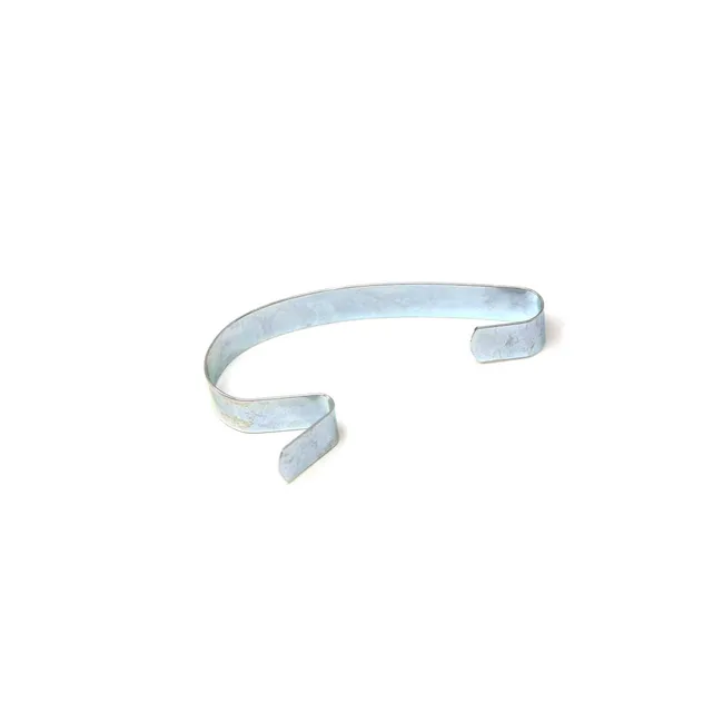 Bobcat 6703022 Spring Clip, 6703022
