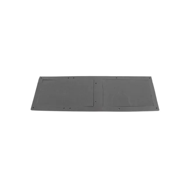 Bobcat 6703117 Transmission Gasket, 6703117