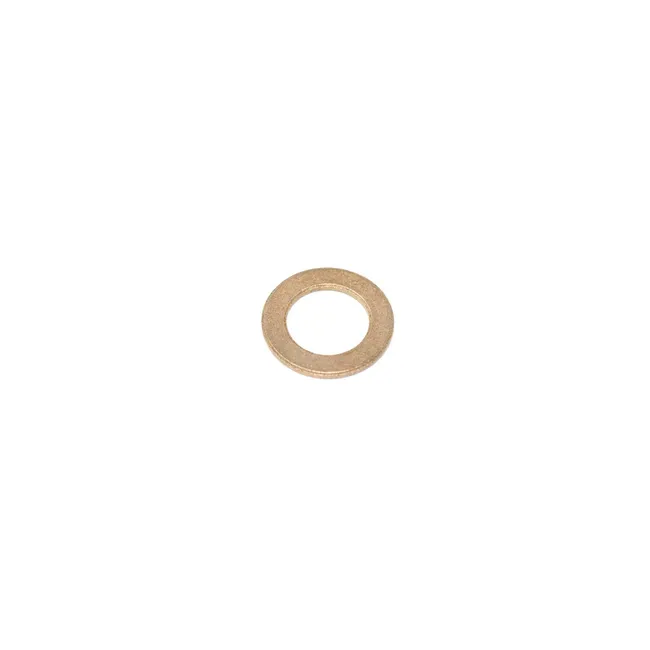 Bobcat 6703168 Bearing, 6703168