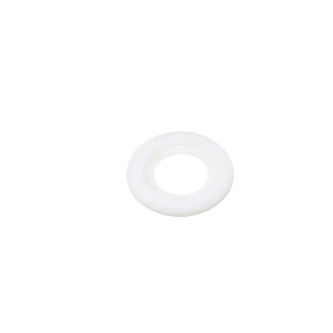 Bobcat 6703305 Washer for Trenchers, 6703305