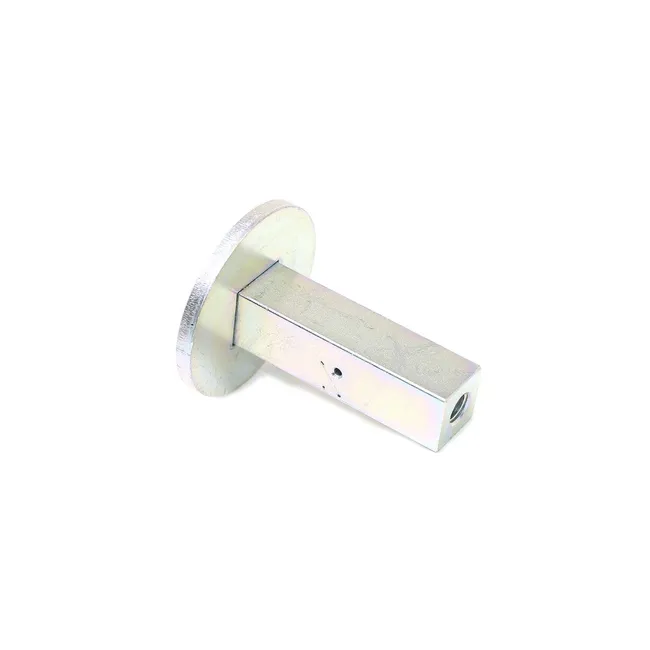 Bobcat 6703308 Shaft, 6703308