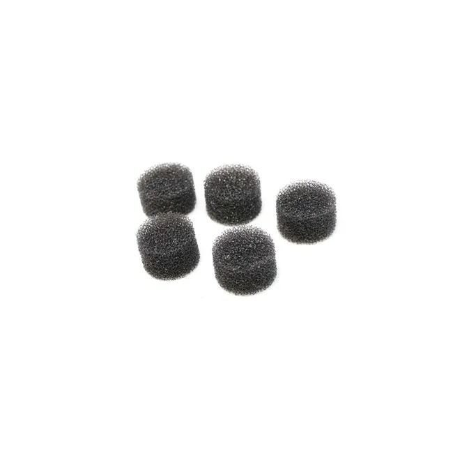 Bobcat 6703427 Foam for Loaders, 6703427