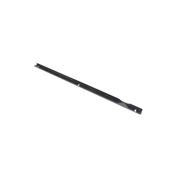 Bobcat 6703471 Bracket for Loaders, 6703471