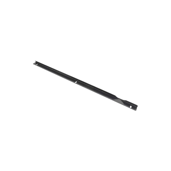 Bobcat 6703471 Bracket for Loaders, 6703471