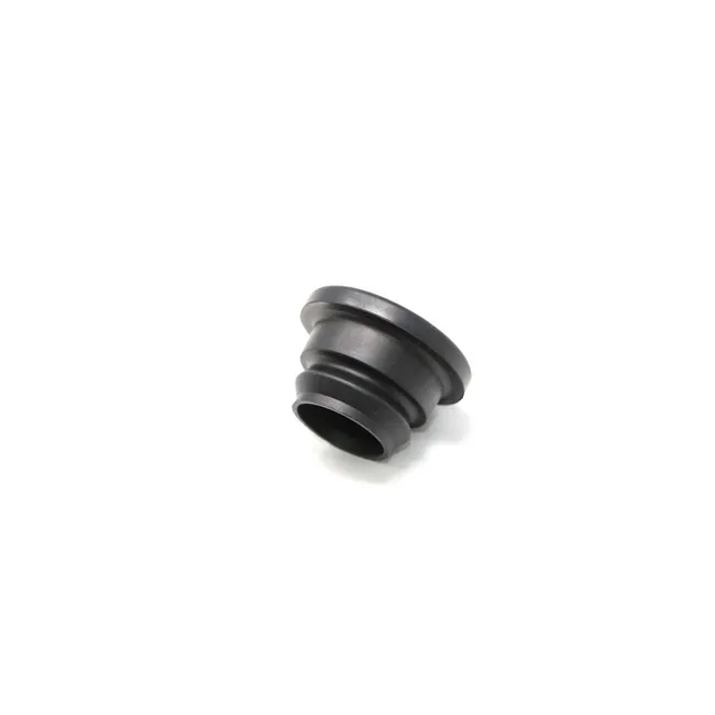 Bobcat 6703736 Engine Oil Fill Cap, 6703736