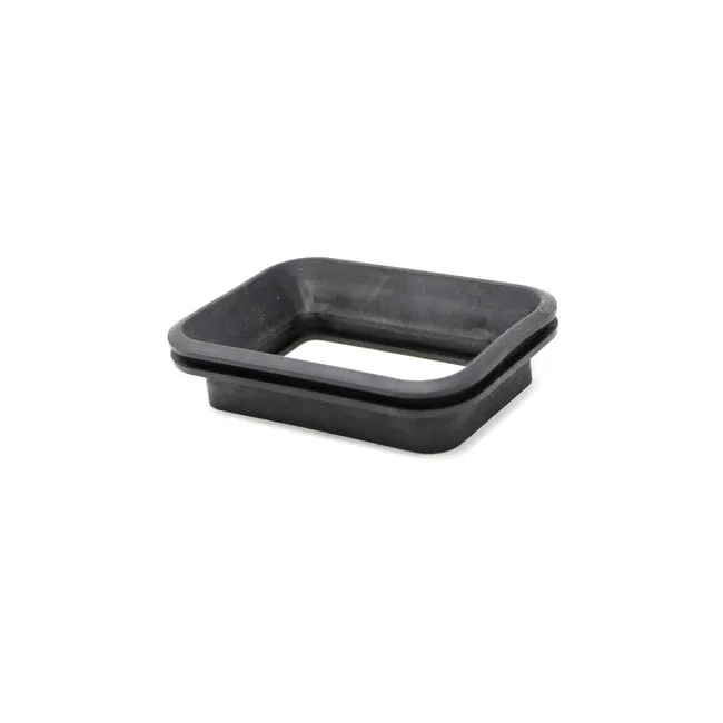 Bobcat 6703796 Mount, 6703796