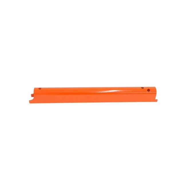 Bobcat 6703918 Stop Boom, 6703918