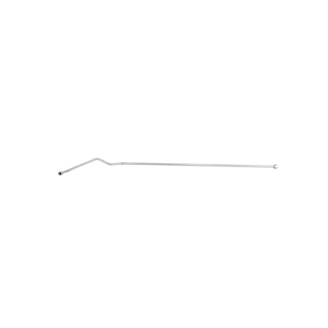 Bobcat 6703920 Tube, 6703920
