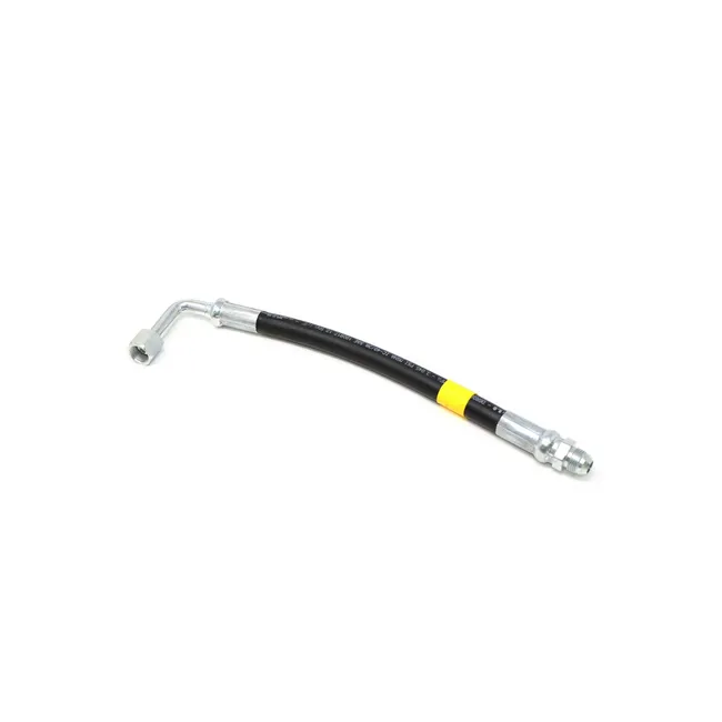 Bobcat 6704012 Hydraulic Hose, 6704012