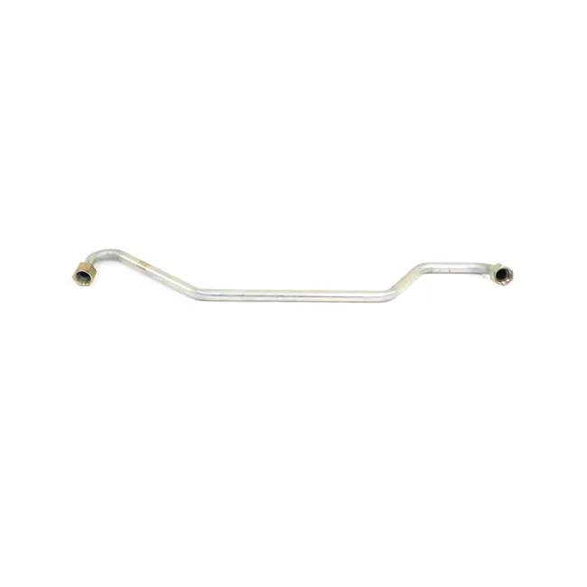Bobcat 6704155 Tube for Skid Steer Loaders, 6704155