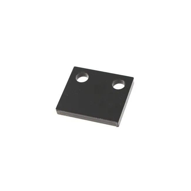 Bobcat 6704189 Access Cover for Trenchers, 6704189